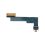 Conector de Carga para iPad Air 4 (10.9" 2020) Wi‑Fi