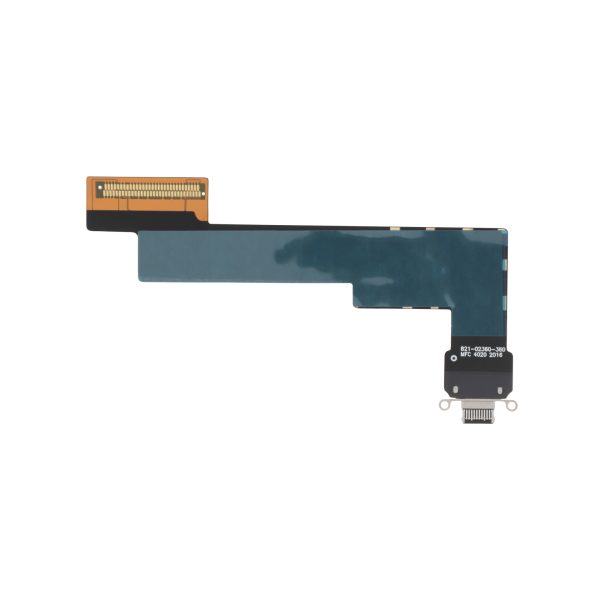 Conector de Carga para iPad Air 4 (10.9" 2020) Wi‑Fi