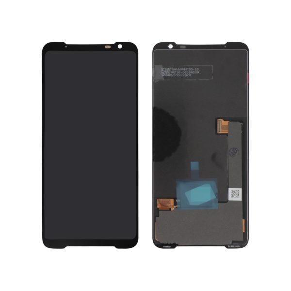Ecrã Display para Asus ROG Phone 3 (ZS661KS) - Sem Frame