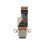Flex do Conector de Carga para Asus ROG Phone 3 (ZS661KS) - Image 2