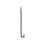 Antena 5G para iPhone 12 Pro Max - OEM ReLife