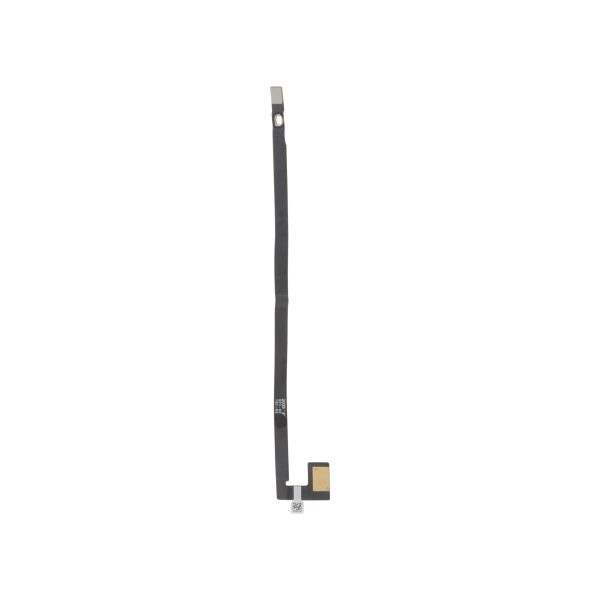 Antena 5G para iPhone 12 Pro Max - OEM ReLife