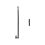 Antena 5G para iPhone 12 Pro Max - OEM ReLife - Image 2