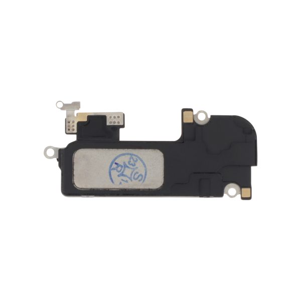 Altifalante Auricular para iPhone 12 Pro Max - OEM ReLife