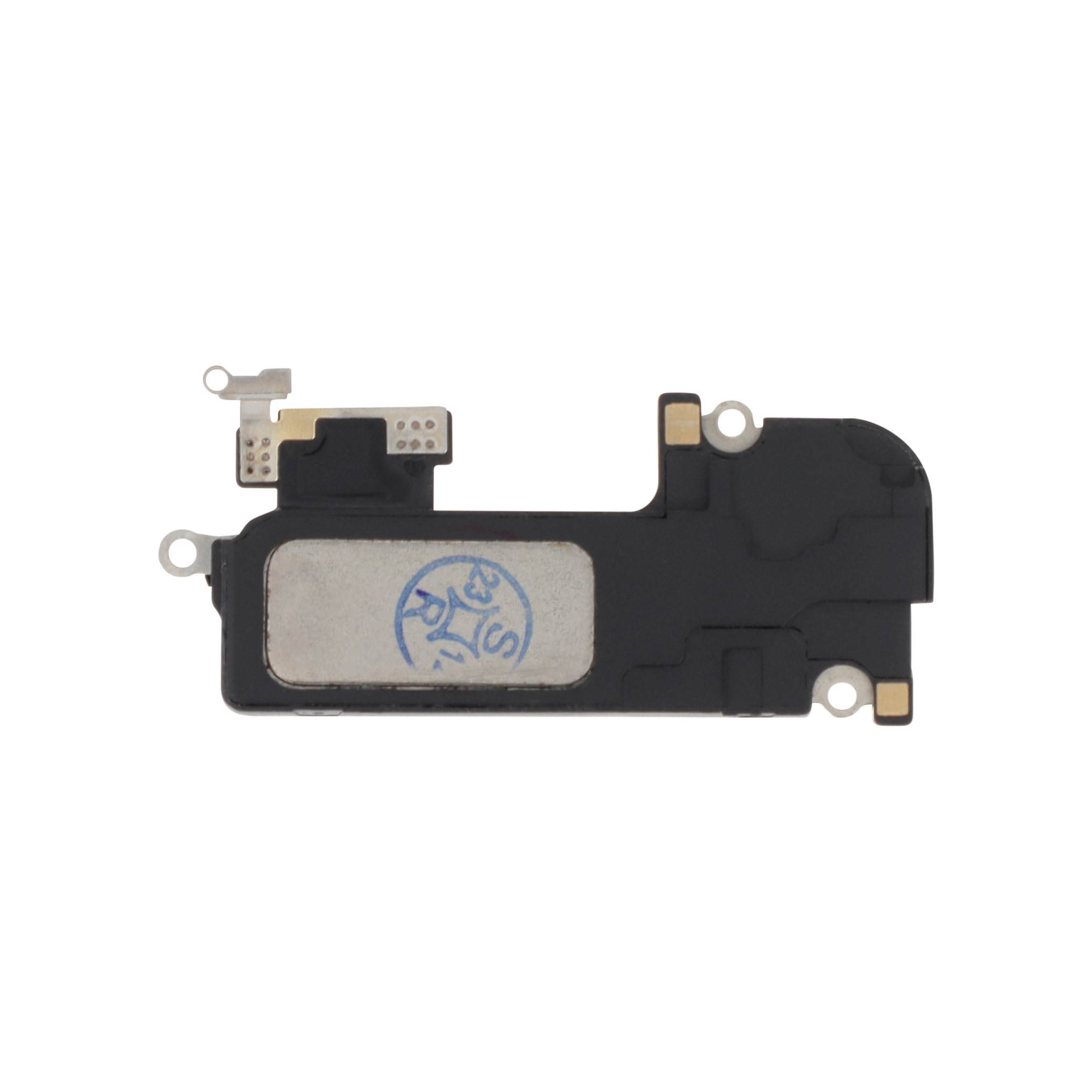 3701344083236-0000 Altifalante Auricular para iPhone 12 Pro Max - OEM ReLife - Image 1