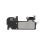 Altifalante Auricular para iPhone 12 Pro Max - OEM ReLife - Image 2