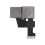 Câmara Traseira para iPhone 12 Pro - OEM ReLife - Image 2
