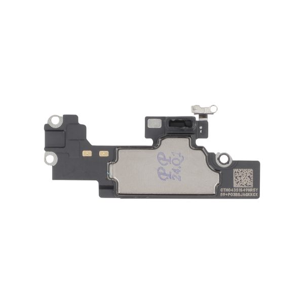Altifalante Auricular para iPhone 12 mini - OEM ReLife