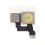 Câmara Traseira para iPhone 12 Mini - OEM ReLife - Image 2