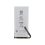 Bateria para Google Pixel 5 - Image 2