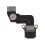Flex do Conector de Carga para Google Pixel 3A