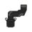 Flex do Conector de Carga para Google Pixel 3A - Image 2