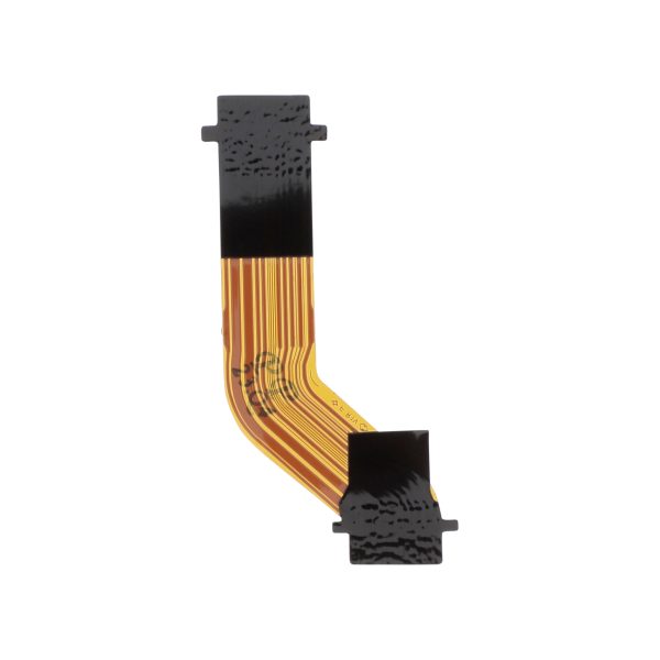 Flex Háptico Direito Gatilho para DualSense (PS5) (BDM-010)