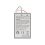 Bateria para PS5 Dualsense BDM-010 — Compatível (LIP1708)