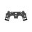 Frame interno para DualShock 4 V1 (JDM-030) - Compatível - Image 2