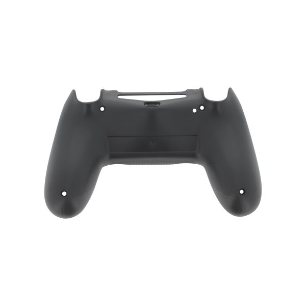 Tampa Traseira para DualShock 4 V2 (JDM-040/050) - Compatível