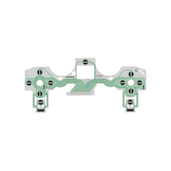 Flex interno para DualShock 4 V1 (JDM-001/011/020)