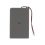 Bateria LIP1522 para Comando para PlayStation 4 Slim/Pro 1000mAh - Image 2
