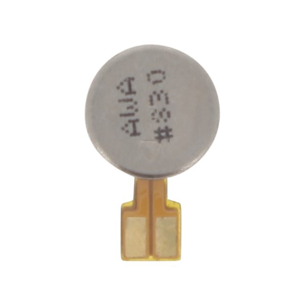 Motor de Vibração para Oppo A74 4G