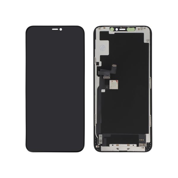 Ecrã Display para iPhone 11 Pro Max (Hard OLED)