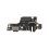 Flex do Conector de Carga para Xiaomi Redmi Note 9S - Image 2