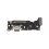 Flex do Conector de Carga para Xiaomi Redmi Note 10 Pro - OEM ReLife - Image 2