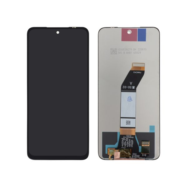 Ecrã Display para Xiaomi Redmi 10 (Sem Frame)