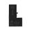 Bateria para iPhone X