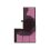 Bateria para iPhone X - Image 2