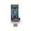 Flex do Conector de Carga para iPad Pro 11'' (3./4.ª gen) e 12.9'' (5./6.ª gen) - Cinzento Sideral