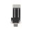 Flex do Conector de Carga para iPad Pro 11'' (3./4.ª gen) e 12.9'' (5./6.ª gen) - Cinzento Sideral - Image 2