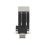 Flex do Conector de Carga Prateado para iPad Pro 11''/12.9'' - Image 2