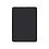 Ecrã Display para iPad Pro 11" (3ª/4ª gen) - OEM ReLife