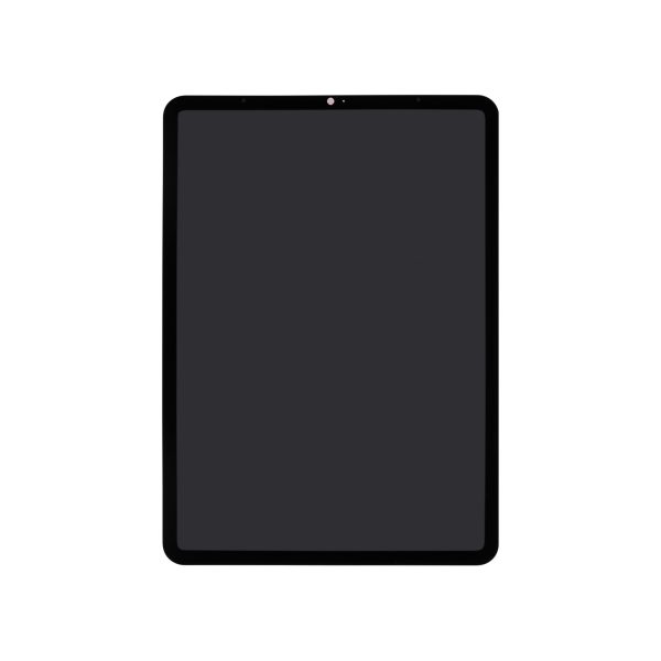 Ecrã Display para iPad Pro 11" (3ª/4ª gen) - OEM ReLife