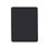Ecrã Display para iPad Pro 12.9" (5th/6th Gen) - OEM ReLife