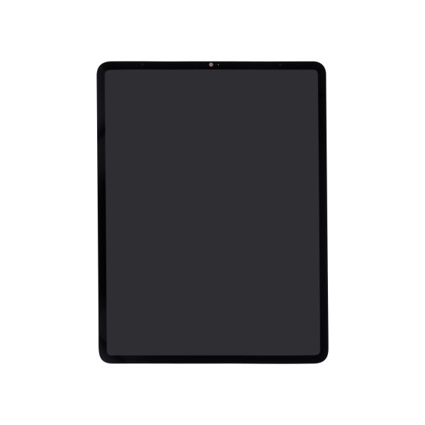 Ecrã Display para iPad Pro 12.9" (5th/6th Gen) - OEM ReLife