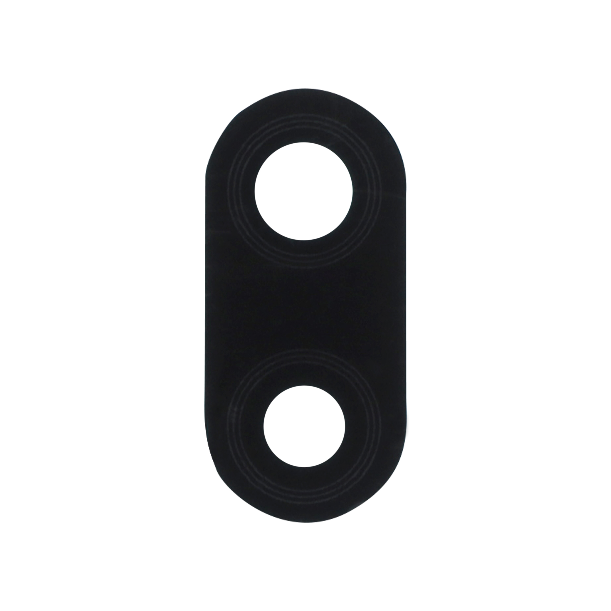 3701344090043-0000 Vidro da Lente da Câmara para Huawei P20 Lite (ANE-L21) - Image 1