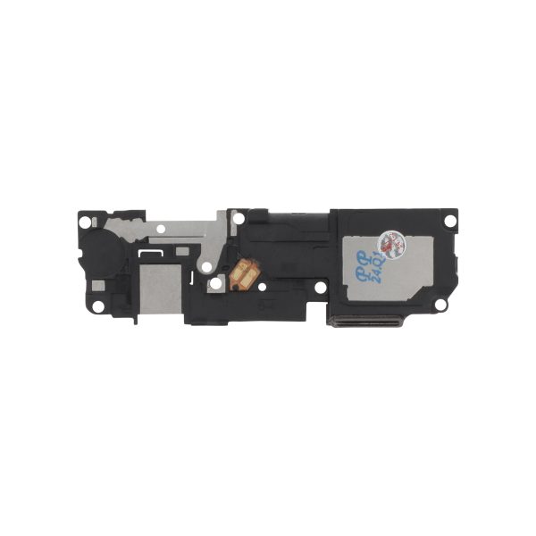 Altifalante para Huawei P20 Lite