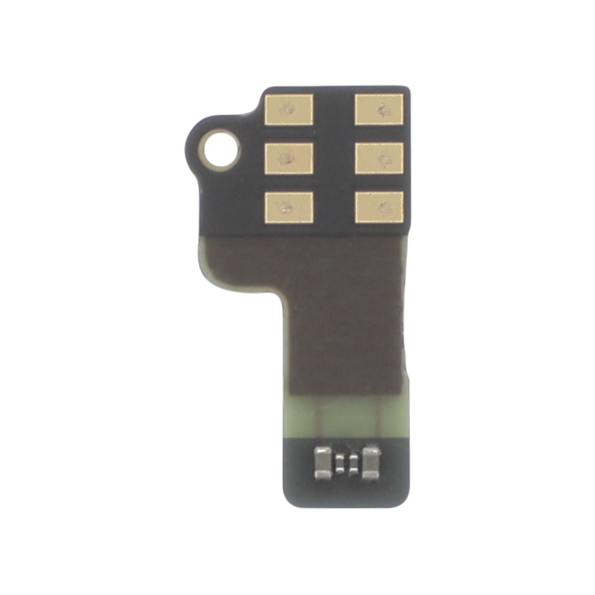 3701344090142-0001 Sensor de Proximidade para Huawei P30 Pro - Image 1