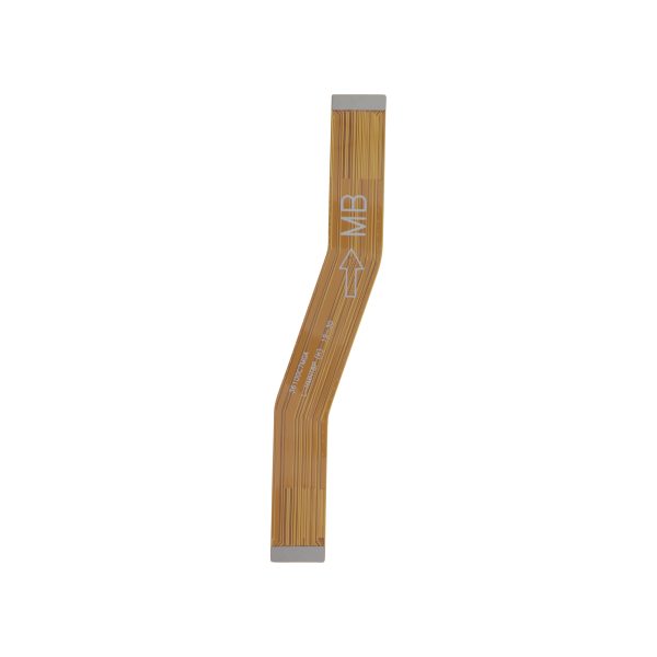 Flex Principal para Xiaomi Redmi Note 8 Pro