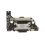 Flex do Conector de Carga para Xiaomi Mi 11 Lite 4G/5G