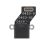 Flex / Placa de carga para Google Pixel 4A (4G/5G)