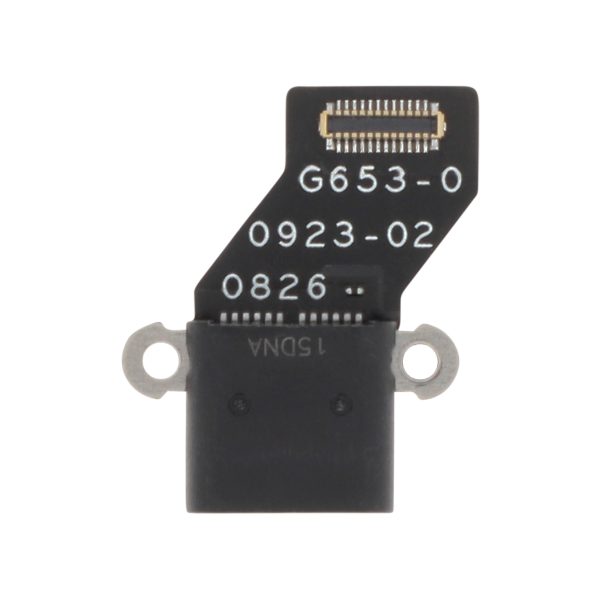 Flex / Placa de carga para Google Pixel 4A (4G/5G)