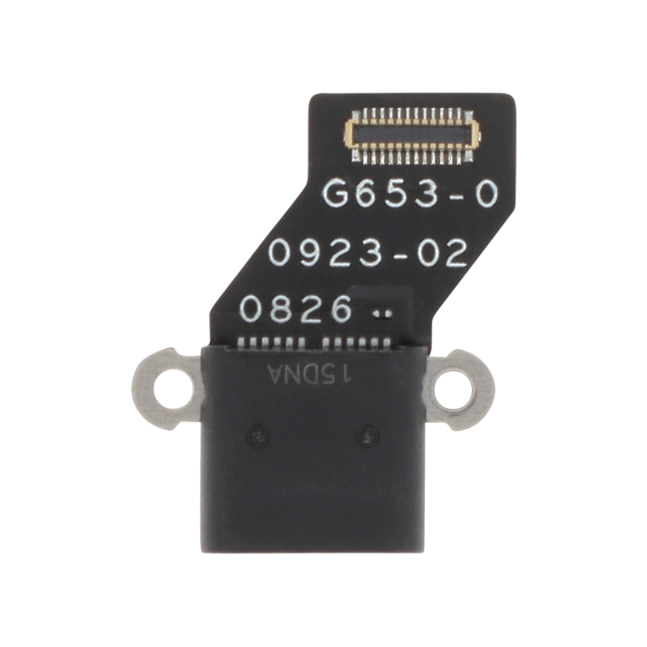 3701344090364-0000_1 Flex / Placa de carga para Google Pixel 4A (4G/5G) - Image 1