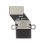 Flex / Placa de carga para Google Pixel 4A (4G/5G) - Image 2
