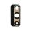 Vidro da lente traseira Preto para Huawei P Smart 2020 - Image 2