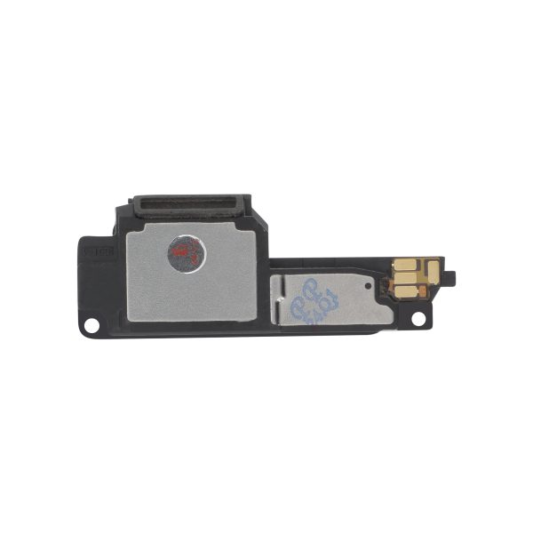 Altifalante para Honor 20 / Nova 5T