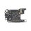 Leitor do Cartão SIM para Huawei P30 Pro - Image 2
