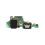 Flex / Placa de carga para Huawei Mate 10 Lite