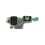 Flex / Placa de carga para Huawei Mate 10 Lite - Image 2